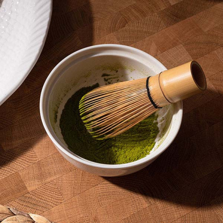 Мисосупница с крыш. «Кунстверк»; фарфор; 300мл; D=12.5,H=9.5см; белый