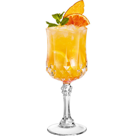 Бокал для вина Вест Луп диаметр 7 см