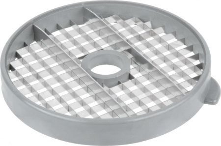 Диск-кубики Robot Coupe 28181 (14х14х5 мм)