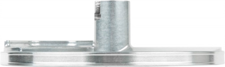 Диск-соломка Robot Coupe 28159 (8x16 мм) для картофеля фри