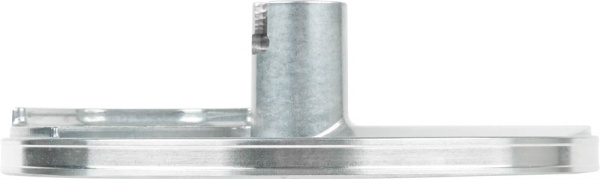 Диск-соломка Robot Coupe 28159 (8x16 мм) для картофеля фри