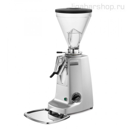Кофемолка Mazzer Super Jolly for grocery