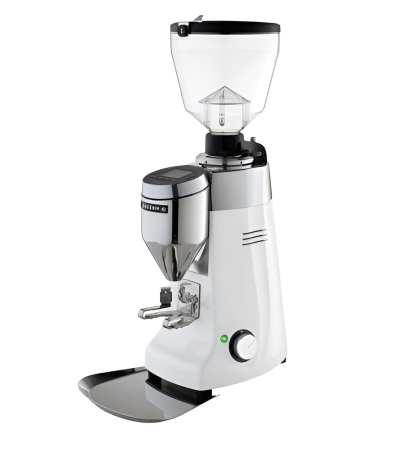 Фото Кофемолка Mazzer Kony Electronic S Кофемолка Mazzer Kony Electronic S