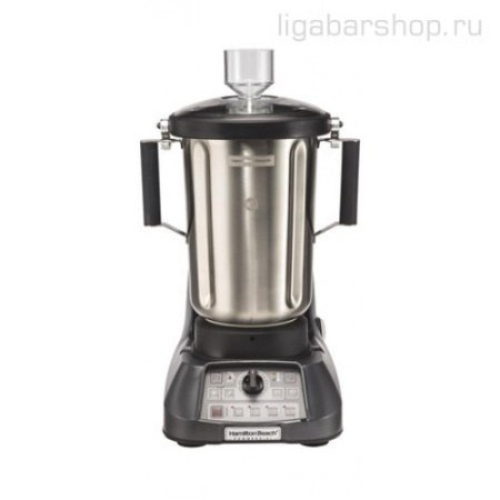 Фото Блендер Hamilton Beach HBF1100S- CE Блендер Hamilton Beach HBF1100S- CE