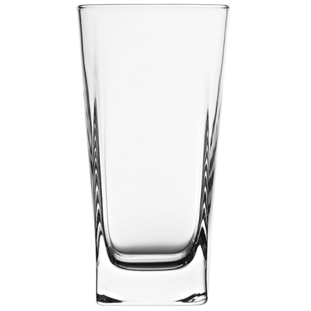 Хайбол «Балтик»; стекло; 290мл; D=70,H=132мм; прозр.