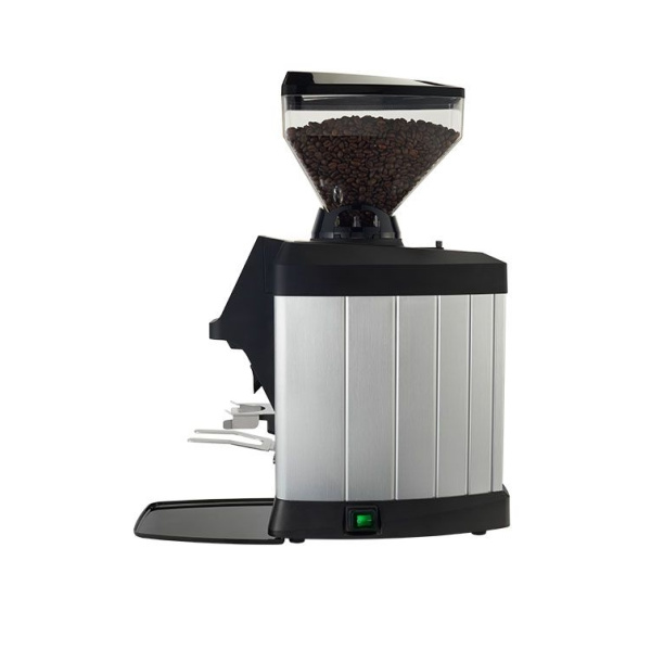 Фото Кофемолка La Cimbali G50 Кофемолка La Cimbali G50