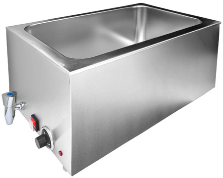 Мармит Viatto ZCK205BT