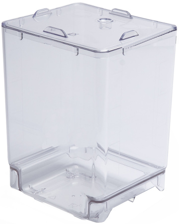 Контейнер для молока ICEBOX MILKBOX