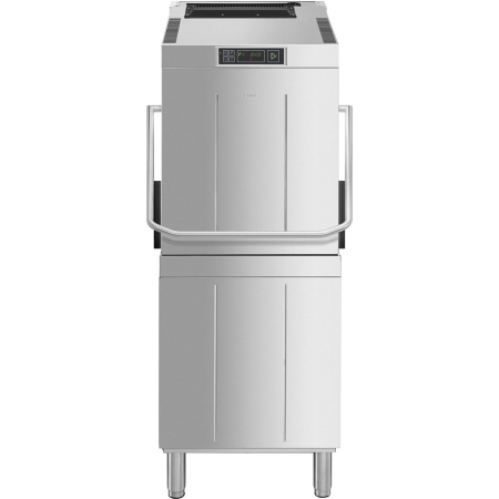 Машина посудомоечная Smeg Easyline SPH515H
