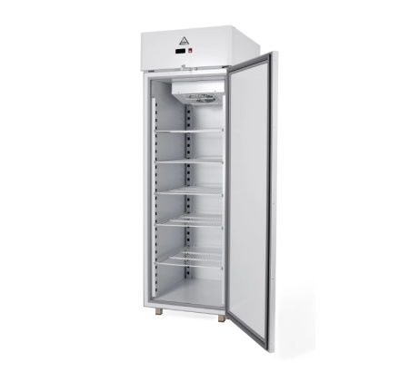 Шкаф холодильный Аркто R0.5-S