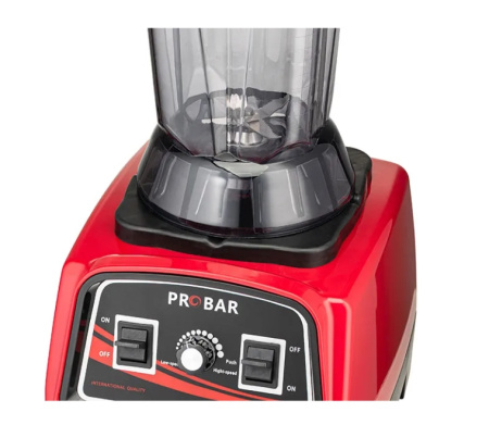 Блендер Probar CB-986