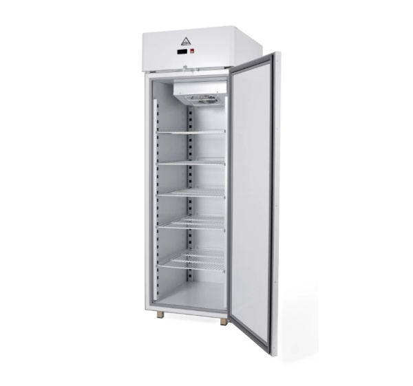 Шкаф холодильный Аркто R0.5-S