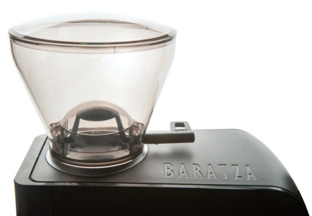 Кофемолка Baratza Sette 30