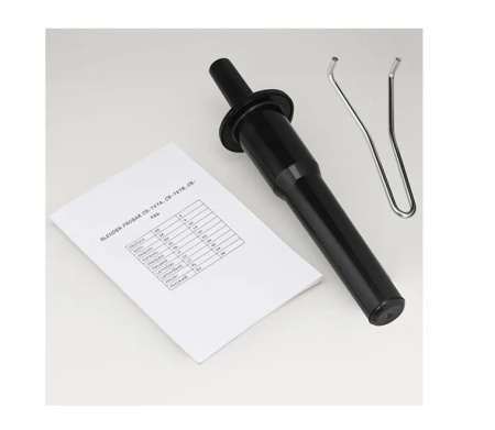 Блендер Probar CB-986