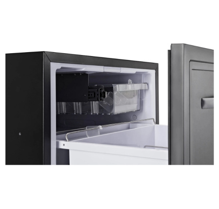 Минибар Indel B KD50 Ecosmart