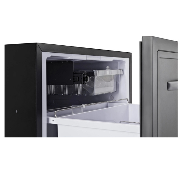 Фото Минибар Indel B KD50 Ecosmart Минибар Indel B KD50 Ecosmart