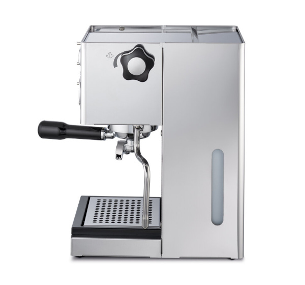 Фото Кофемашина La Pavoni Casabar Кофемашина La Pavoni Casabar