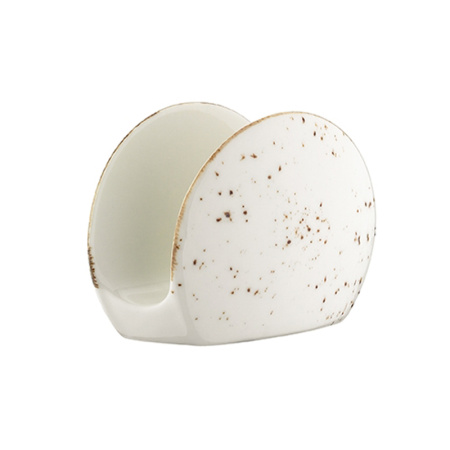 Салфетница Bonna Грейн форма Ванто