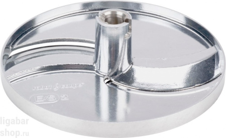 Диск-слайсер Robot Coupe 28063 (2 мм)