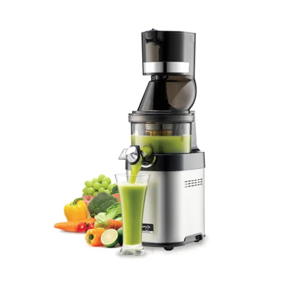 Соковыжималка Kuvings CS600