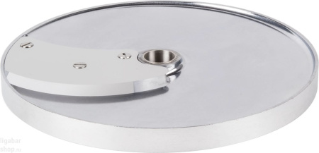 Диск-слайсер Robot Coupe 28196 (6 мм)