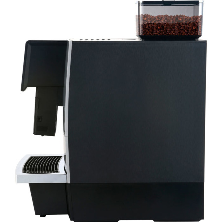 Кофемашина Dr.Coffee Proxima F12 Big