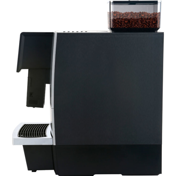 Фото Кофемашина Dr.coffee Proxima F11 Plus Кофемашина Dr.coffee Proxima F11 Plus
