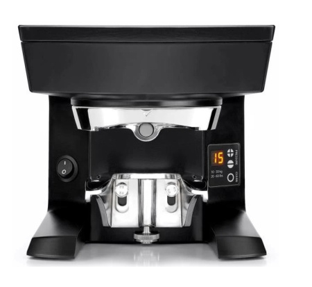 Фото Автоматический темпер Puqpress M2 Автоматический темпер Puqpress M2