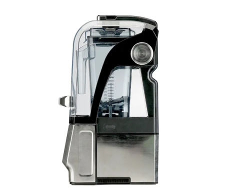 Блендер Kuvings CB1000