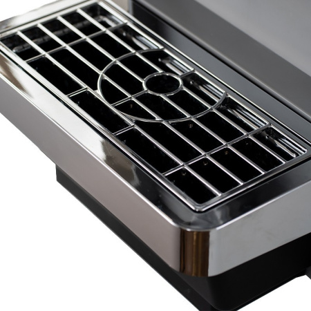 Льдогенератор BOZY BTB-Z02