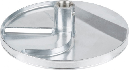 Диск-кубики Robot Coupe 28181 (14х14х5 мм)