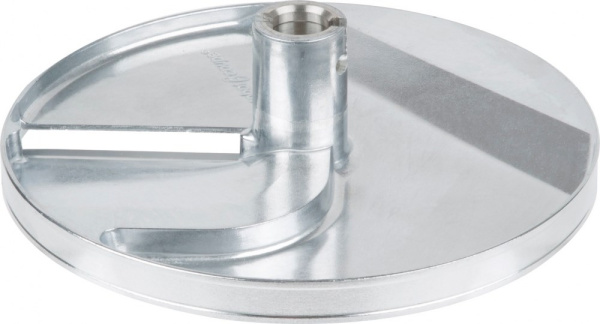 Диск-кубики Robot Coupe 28181 (14х14х5 мм)