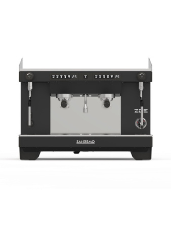 Кофемашина Sanremo Zoe Competition TALL CB 2 Gr