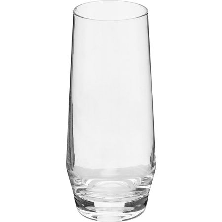 Хайбол «Пьюр»; хр.стекло; 245мл; D=47мм