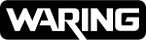 Waring