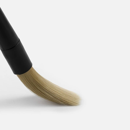 Щетка для чистки кофемашины LBS