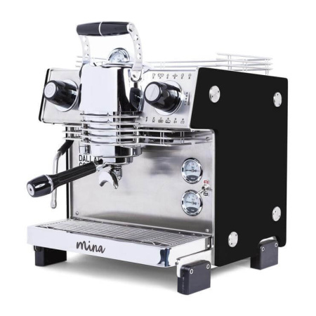 Кофемашина DALLA CORTE MINA