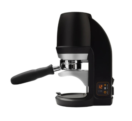 Фото Автоматический темпер Puqpress Q2 Автоматический темпер Puqpress Q2