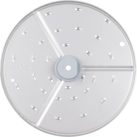 Диск-терка Robot Coupe 27588 (1,5 мм)