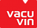 Vacuvin