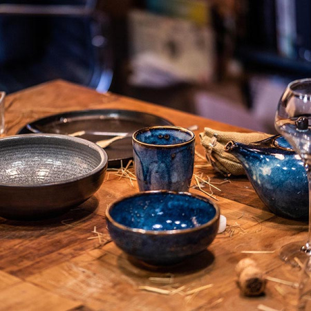 Бокал для молодого вина «Каберне»; хр.стекло; 350мл; D=58/90,H=200мм; прозр.