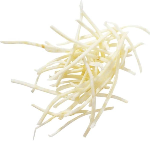 Диск-терка Robot Coupe 28073 (4 мм)