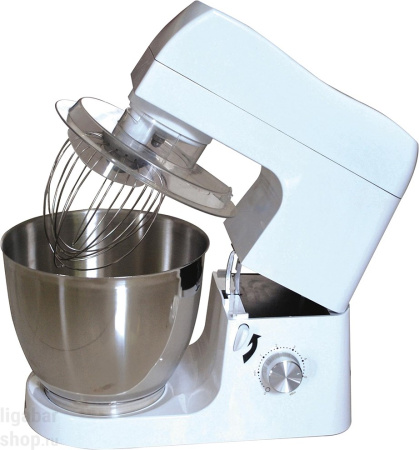 Миксер планетарные Viatto HLB-7