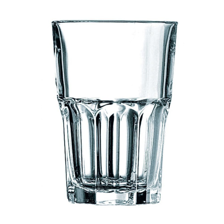 Хайбол Arcoroc Гранити 350 мл