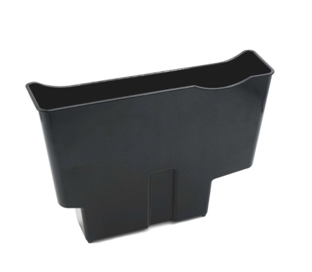 Набор увеличеных контейнеров Bravilor Bonamat Sego L raiser set