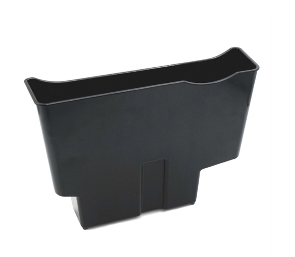 Набор увеличеных контейнеров Bravilor Bonamat Sego L raiser set