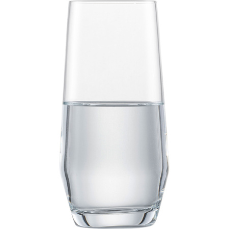 Хайбол «Пьюр»; хр.стекло; 360мл; D=56мм