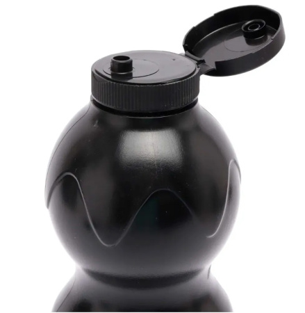 Пюре Torry Лесные ягоды 1 кг