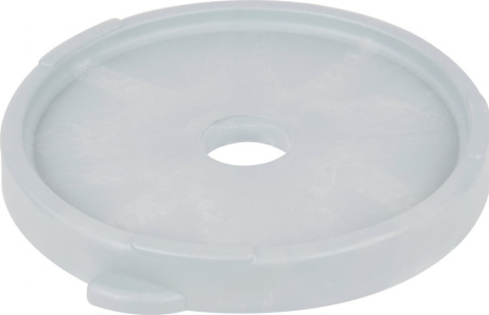 Диск-соломка Robot Coupe 28159 (8x16 мм) для картофеля фри