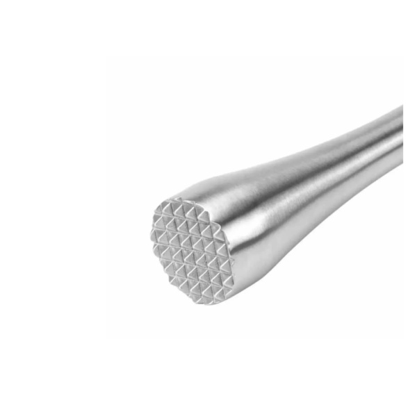 Лонг-мадлер Lumian Demetra 26 см